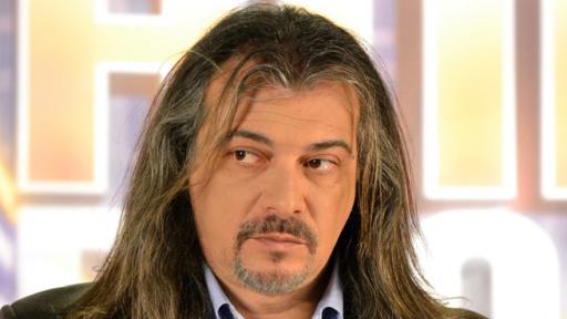  Маги Халваджиян 