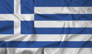 ЕК предложила компромисна формула за Гърция