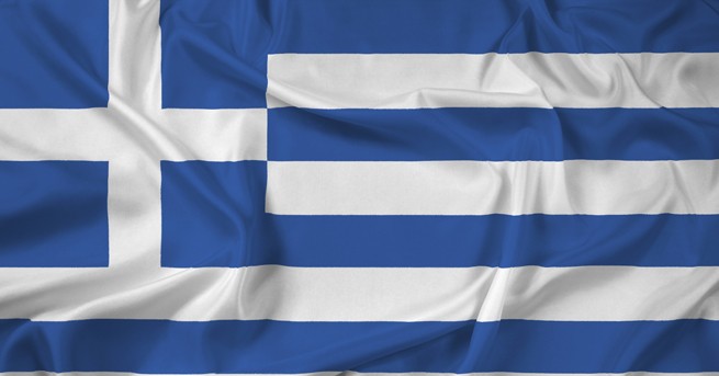 Гръцкият министър на отбраната Панос Каменос разпореди да бъдат изпратени