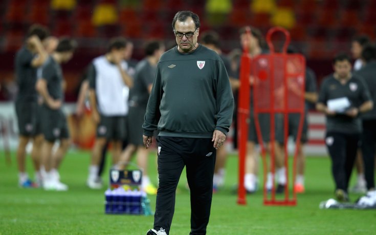 Биелса дарява $ 2 милиона за хотел