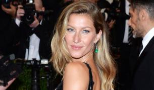 Жизел Бюндхен