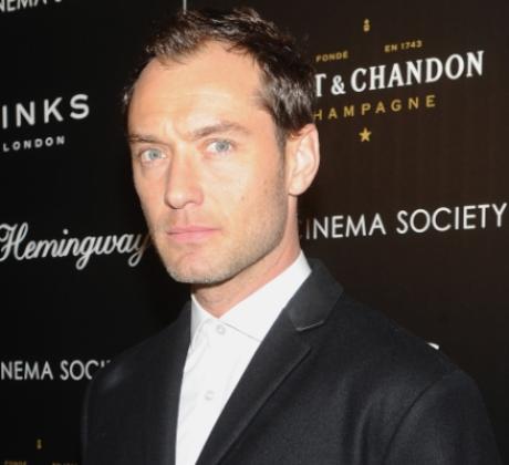 В Рига започнаха снимките на дългоочаквания политически трилър Магьосникът от