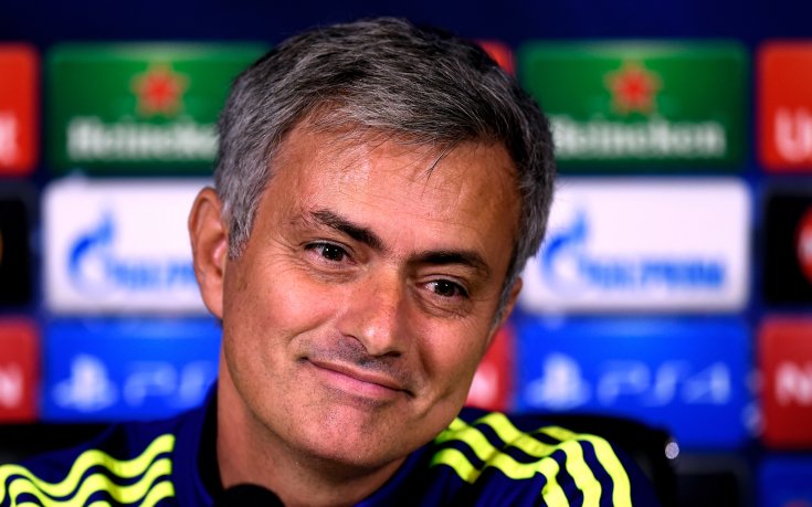 Лапорта води Специалния в Барса?