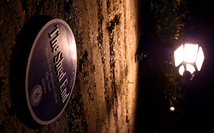 Шампионска лига - класиране, резултати, голмайстори