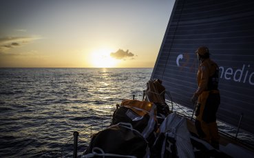 Gulliver/GettyImages