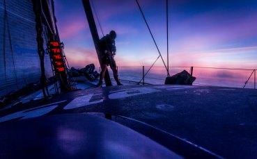 Gulliver/GettyImages