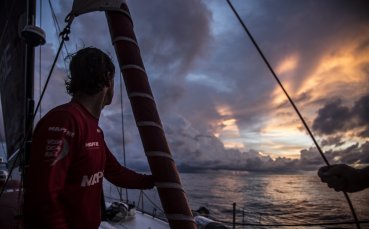 Gulliver/GettyImages