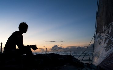 Gulliver/GettyImages