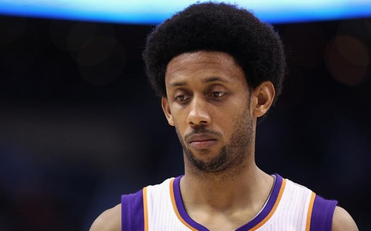 ВИДЕО: Брутален фаул на Джош Чилдрес в Австралия