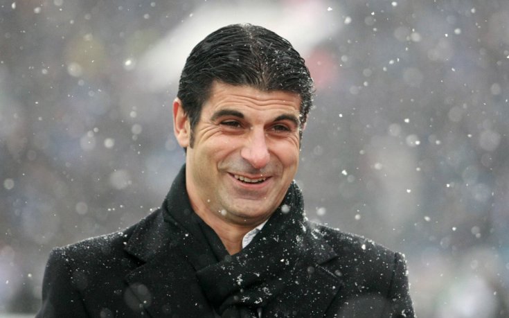 Гонзо: Елементарни грешки, не може така да губим дербита