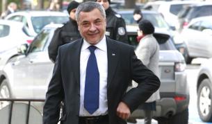 Валери Симеонов