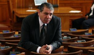 Александър Методиев