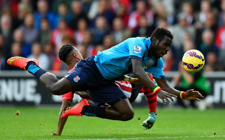 ВИДЕО: Смешната страна на Висшата лига