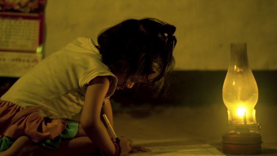 УНИЦЕФ: С 2,6 млн. повече деца в развитите страни живеят в бедност