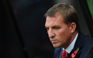 Карагър: Роджърс е правилният човек за Ливърпул