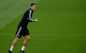 Легенда на Реал: Роналдо е по-добър голмайстор от Раул