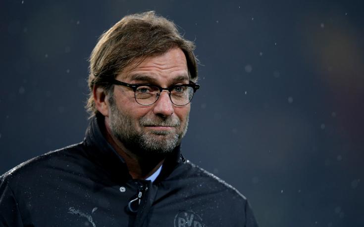 ВИДЕО: Клоп облекчен, Прандели не подава оставка