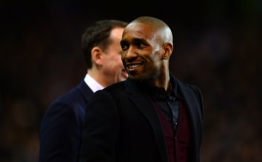 Хари Реднап връща Дефоу в Лондон