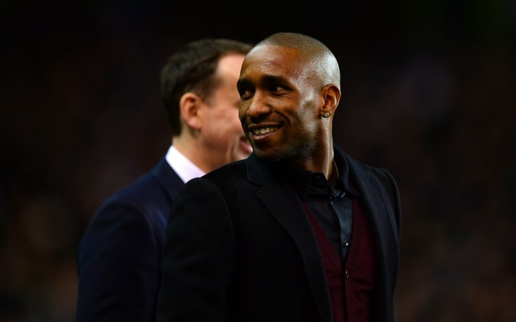 Хари Реднап връща Дефоу в Лондон