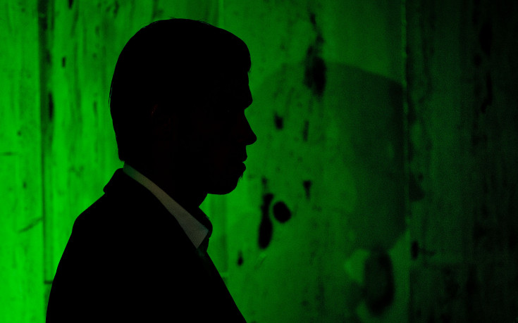 Анчелоти: От Бейл не искам просто да тича, а да подава и бележи