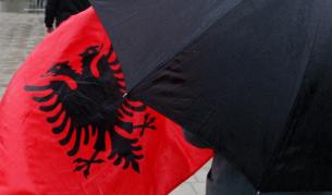 Откраднаха експлозиви за 1,4 млн. евро от албанската армия