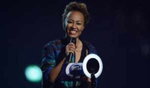 Емели Санде