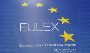 От ЕУЛЕКС опитали да спрат разследване на тройно убийство
