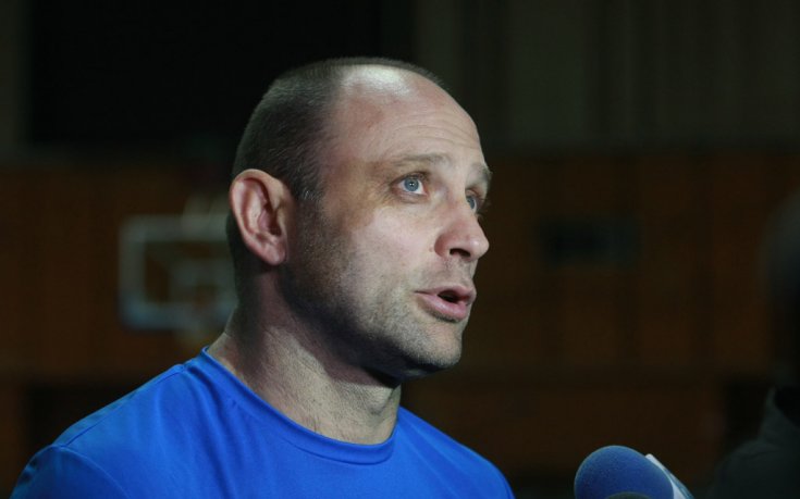 ВИДЕО: Левски вече продаде почти 500 билета за Партизан