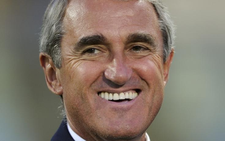 От лагера на Малта: Знаем какво ни очаква