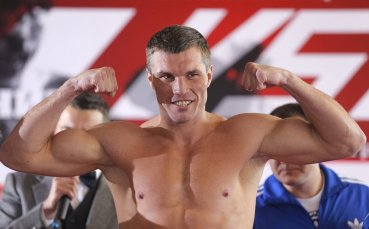 Дрозд: Кубрат избра неправилна тактика