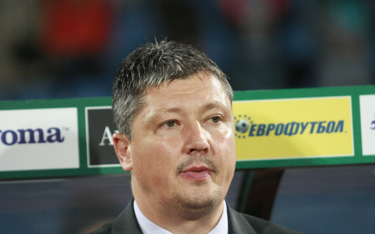 ВИДЕО: Запомнящите се фрази на Любо Пенев