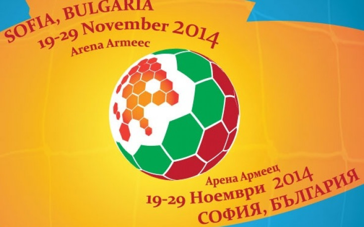 България – Франция и министър откриват Евро 2014