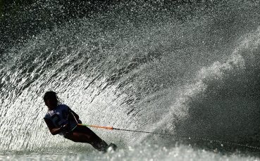 Gulliver/Getty Images