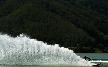 Gulliver/Getty Images