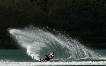 Gulliver/Getty Images