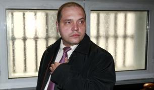 Филип Златанов