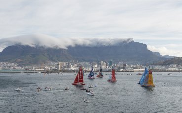 Gulliver/GettyImages