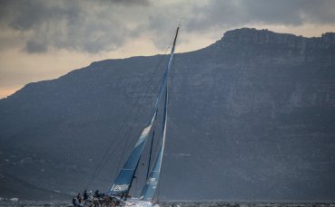 Gulliver/GettyImages