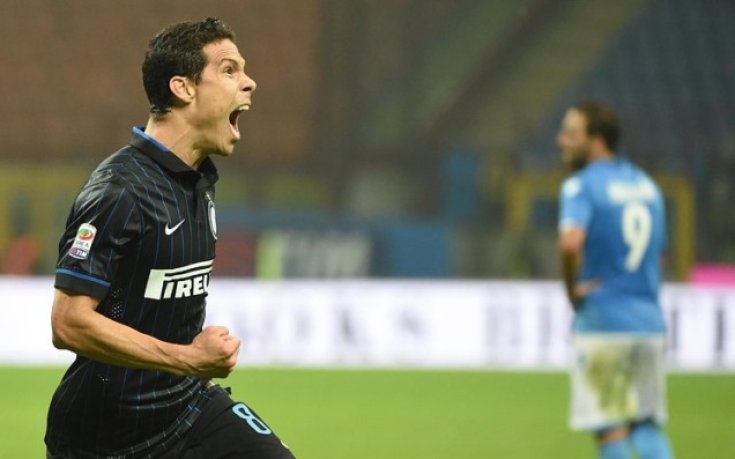 Само добри новини за Интер преди дербито