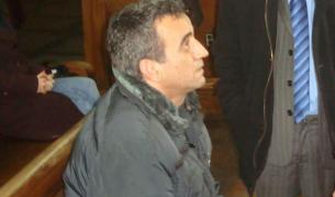 Йоанис Коцидис