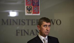 Андрей Бабиш