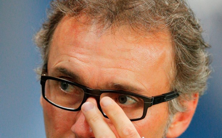 Блан разочарован: Големите отбори вкарват положенията си