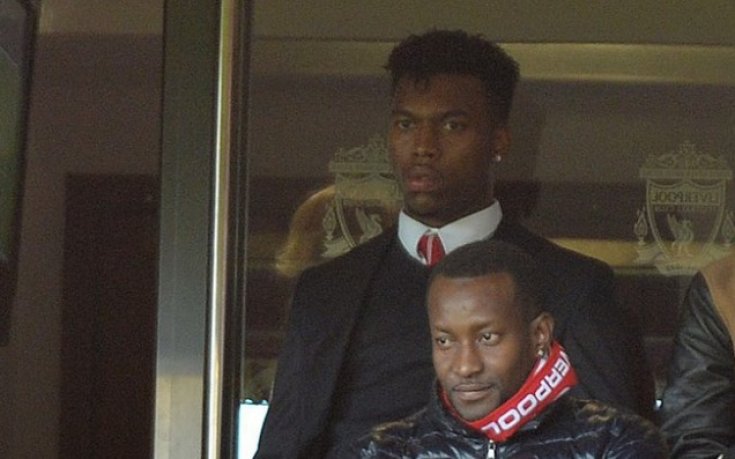 Светила в медицината бдят над Стъридж в Бостън