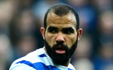 Сандро аут до Коледа