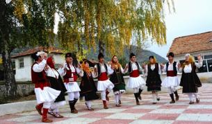 Непознатите