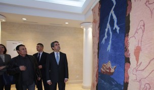 Плевнелиев: Социалното предприемачество променя съдби