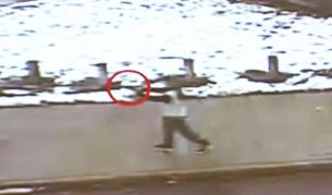 Какво се случи в Кливланд и как умря едно момче