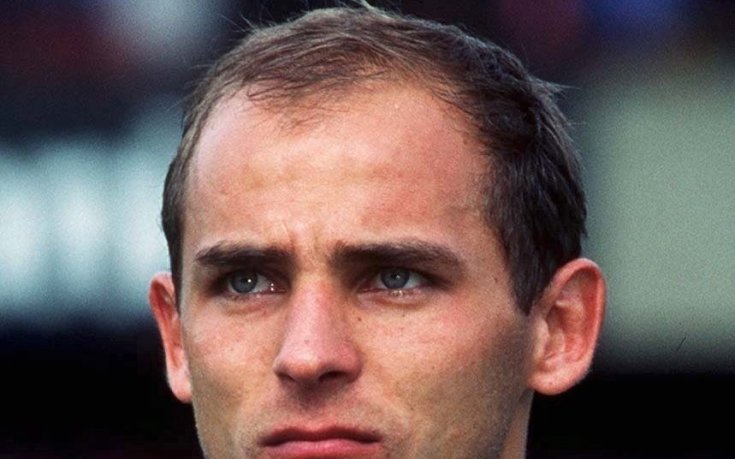 Старши треньорът на Вердер продължи договора си с клуба