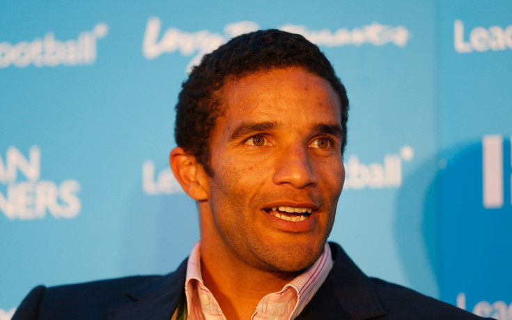 Керала Бластърс се похвали с новия си треньор