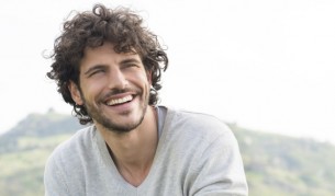 Лъмбърсексуалният мъж измества метросексуалния